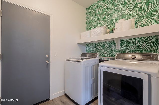 13140 W Rowel Road, Peoria, AZ 85383