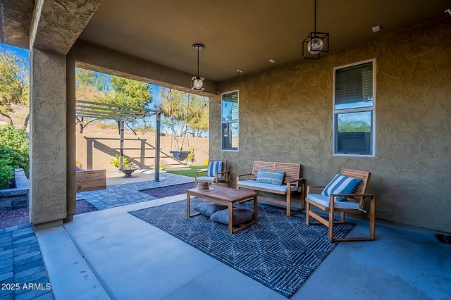 13140 W Rowel Road, Peoria, AZ 85383