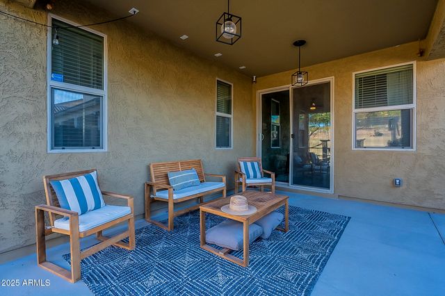 13140 W Rowel Road, Peoria, AZ 85383