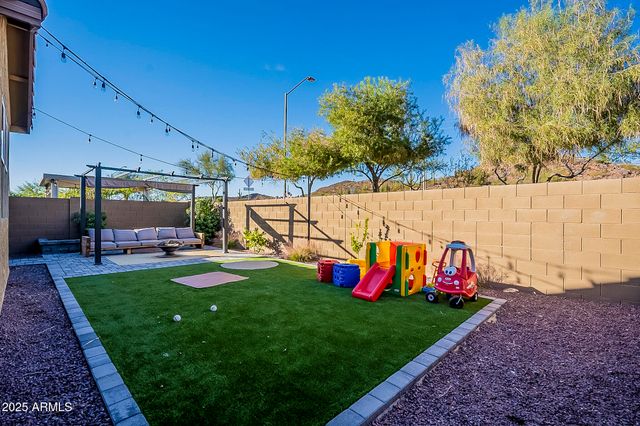 13140 W Rowel Road, Peoria, AZ 85383