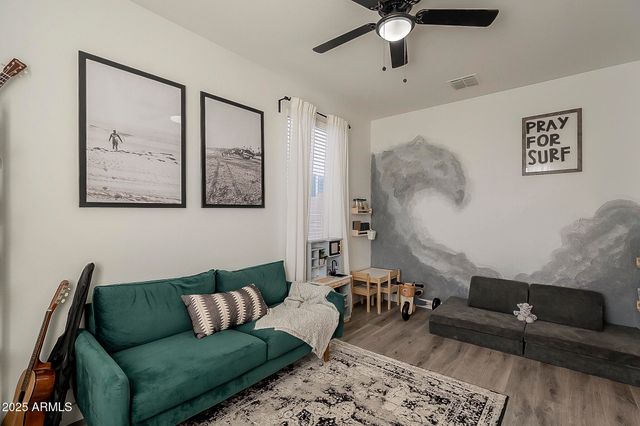 13140 W Rowel Road, Peoria, AZ 85383