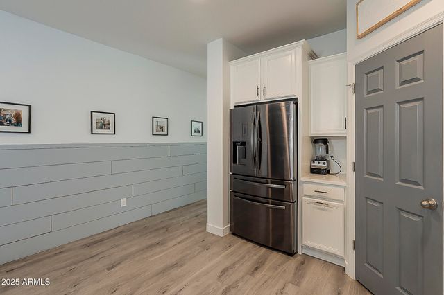 13140 W Rowel Road, Peoria, AZ 85383