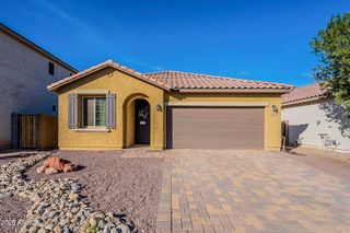 13140 W Rowel Road, Peoria, AZ 85383