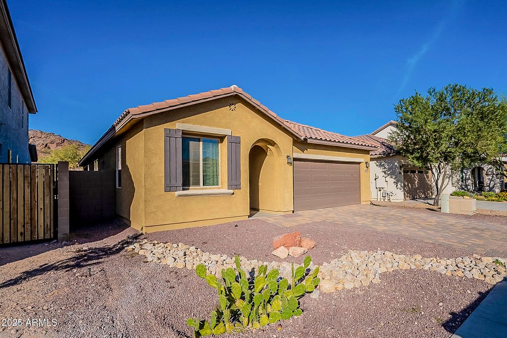 13140 W Rowel Road, Peoria, AZ 85383 — photo 3