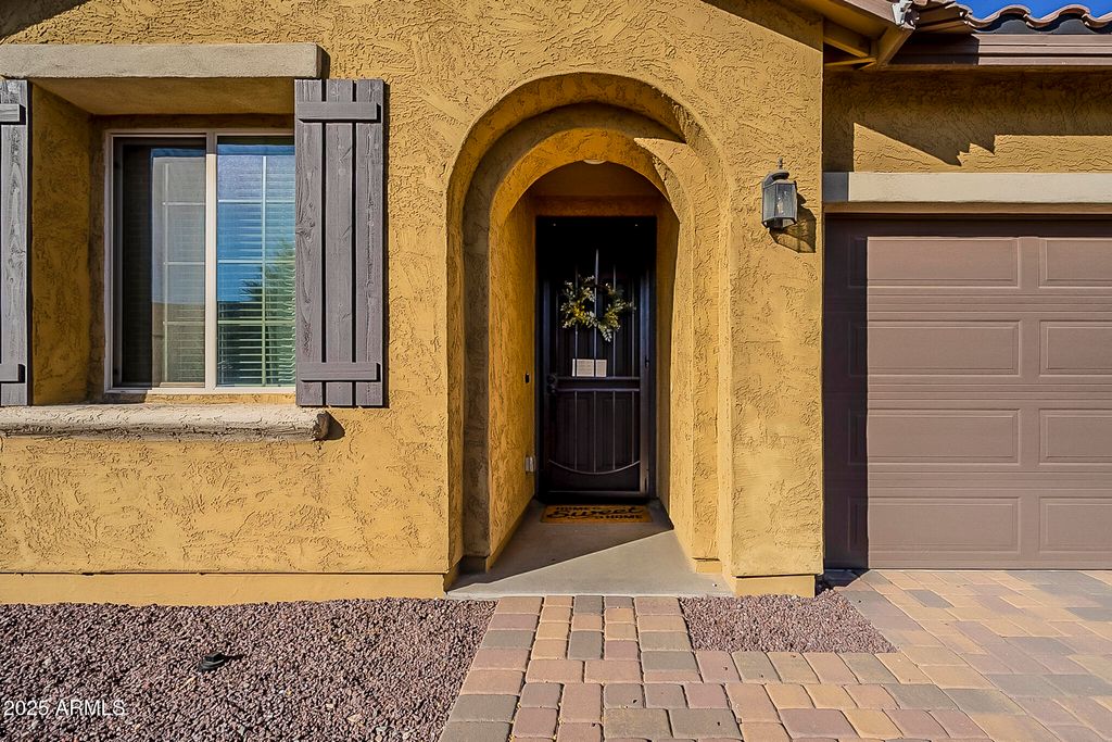 13140 W Rowel Road, Peoria, AZ 85383 — photo 4