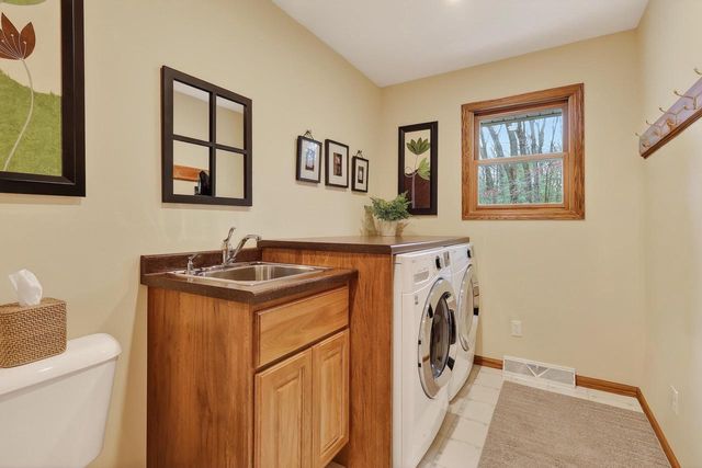 4028 WOODRIDGE TRACE, Wisconsin Rapids, WI 54495