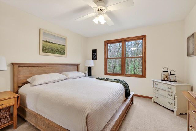 4028 WOODRIDGE TRACE, Wisconsin Rapids, WI 54495