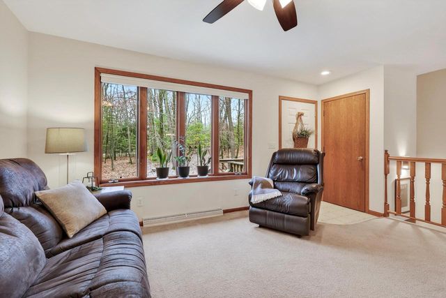 4028 WOODRIDGE TRACE, Wisconsin Rapids, WI 54495