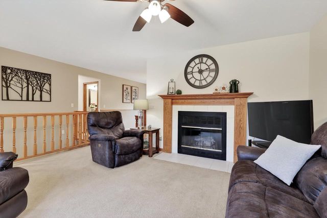 4028 WOODRIDGE TRACE, Wisconsin Rapids, WI 54495