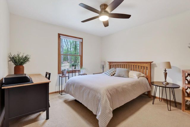 4028 WOODRIDGE TRACE, Wisconsin Rapids, WI 54495