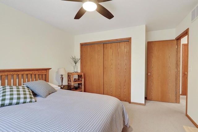 4028 WOODRIDGE TRACE, Wisconsin Rapids, WI 54495