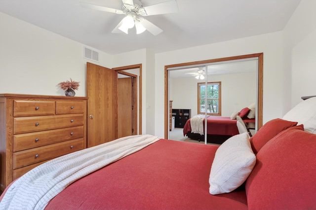 4028 WOODRIDGE TRACE, Wisconsin Rapids, WI 54495
