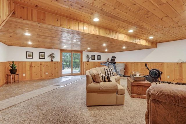 4028 WOODRIDGE TRACE, Wisconsin Rapids, WI 54495
