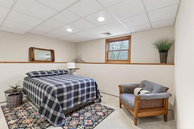 4028 WOODRIDGE TRACE, Wisconsin Rapids, WI 54495