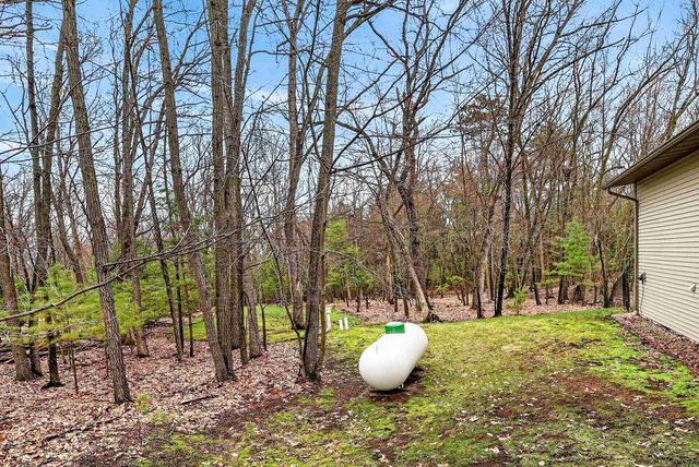 4028 WOODRIDGE TRACE, Wisconsin Rapids, WI 54495