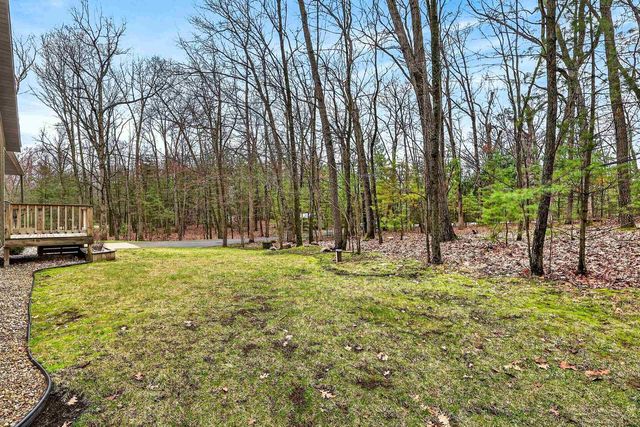 4028 WOODRIDGE TRACE, Wisconsin Rapids, WI 54495