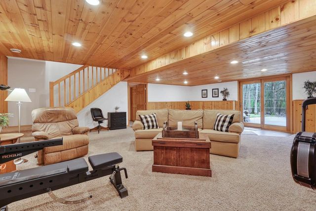 4028 WOODRIDGE TRACE, Wisconsin Rapids, WI 54495