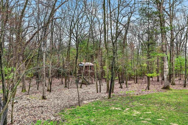 4028 WOODRIDGE TRACE, Wisconsin Rapids, WI 54495