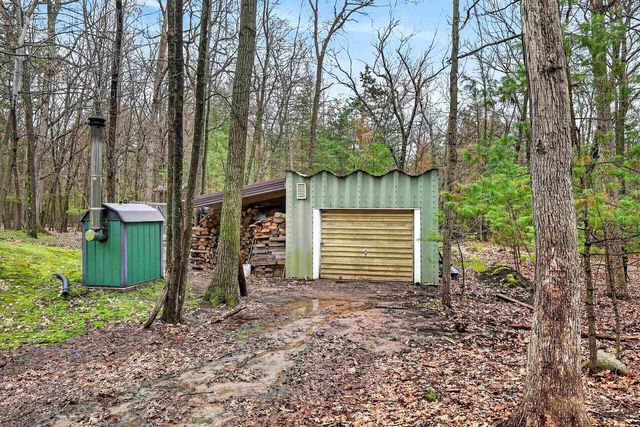 4028 WOODRIDGE TRACE, Wisconsin Rapids, WI 54495