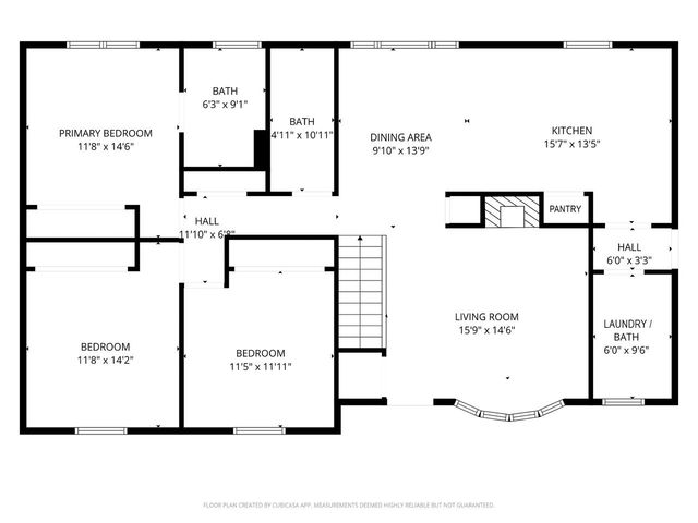 4028 WOODRIDGE TRACE, Wisconsin Rapids, WI 54495