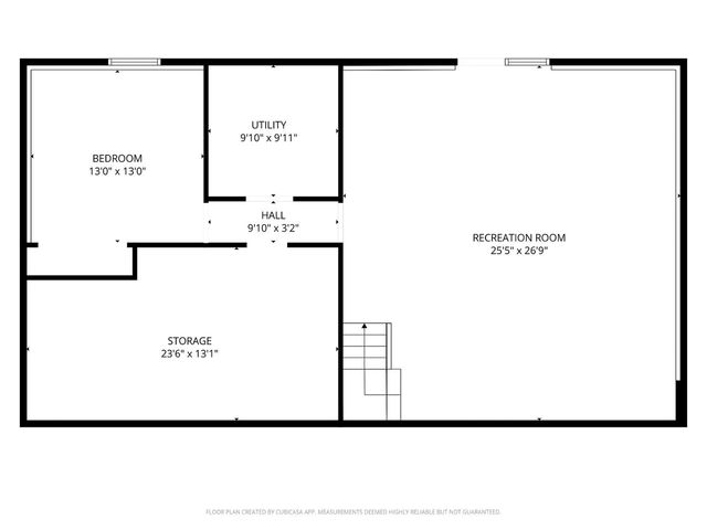 4028 WOODRIDGE TRACE, Wisconsin Rapids, WI 54495