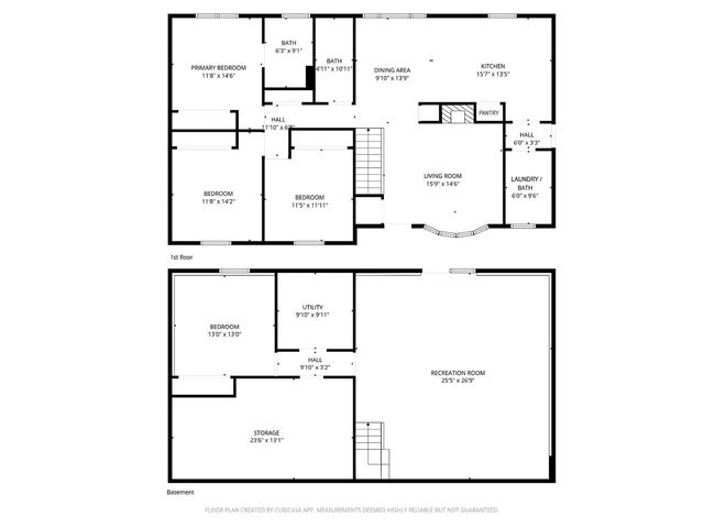 4028 WOODRIDGE TRACE, Wisconsin Rapids, WI 54495