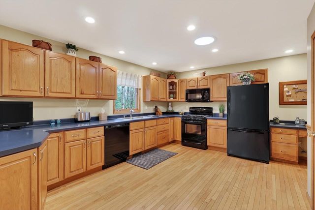 4028 WOODRIDGE TRACE, Wisconsin Rapids, WI 54495