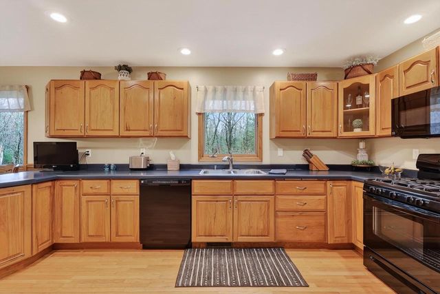 4028 WOODRIDGE TRACE, Wisconsin Rapids, WI 54495