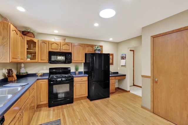 4028 WOODRIDGE TRACE, Wisconsin Rapids, WI 54495