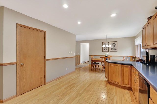 4028 WOODRIDGE TRACE, Wisconsin Rapids, WI 54495