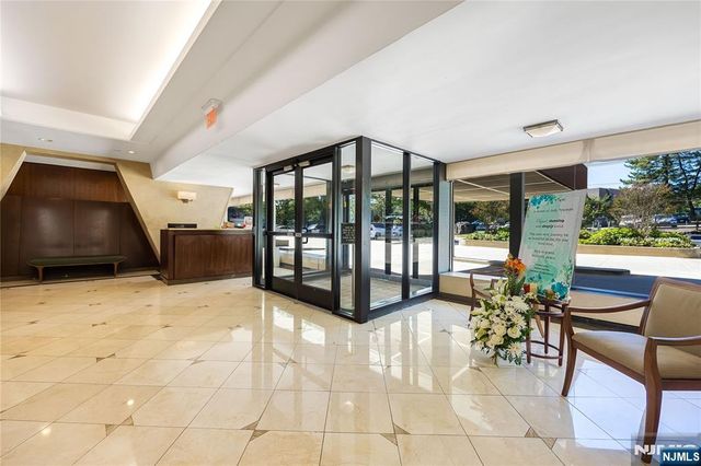 3 Horizon Road 1023, Fort Lee, NJ 07023