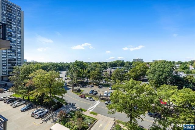 3 Horizon Road 1023, Fort Lee, NJ 07023