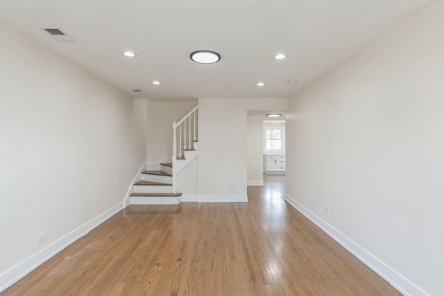 10429 S Indiana Avenue, Chicago, IL 60628