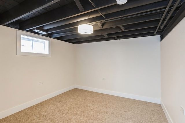 10429 S Indiana Avenue, Chicago, IL 60628