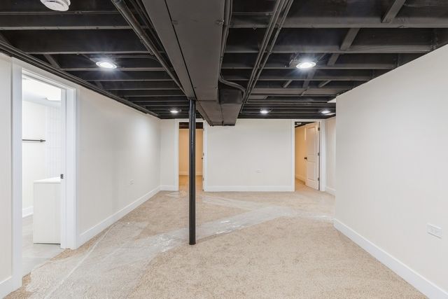 10429 S Indiana Avenue, Chicago, IL 60628