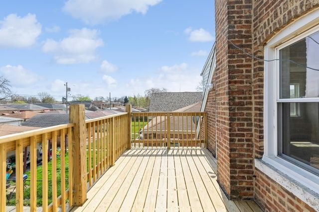 10429 S Indiana Avenue, Chicago, IL 60628
