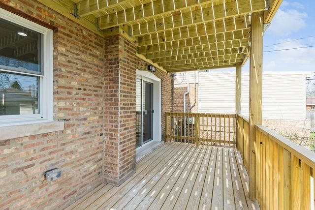 10429 S Indiana Avenue, Chicago, IL 60628