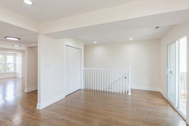 10429 S Indiana Avenue, Chicago, IL 60628