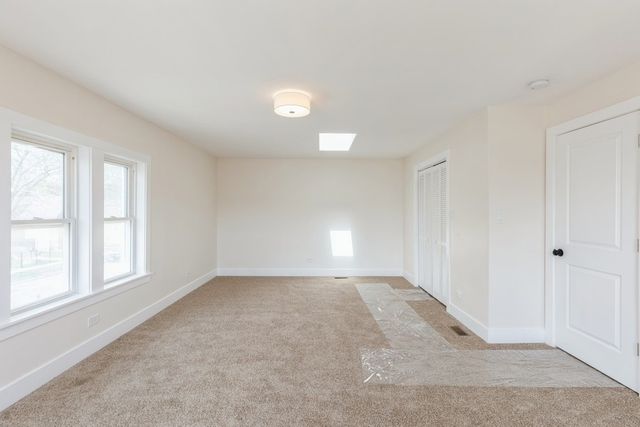 10429 S Indiana Avenue, Chicago, IL 60628