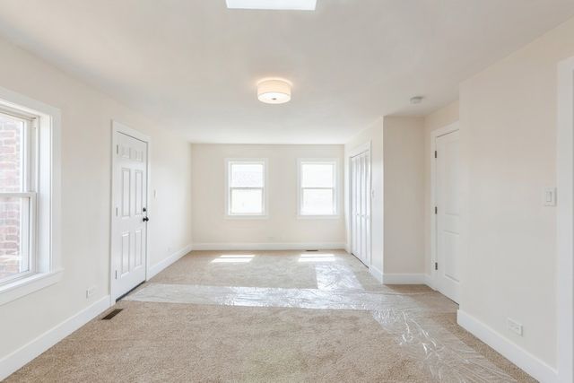 10429 S Indiana Avenue, Chicago, IL 60628