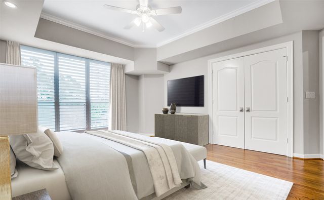 3401 Lee Parkway 508, Dallas, TX 75219