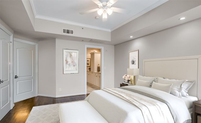 3401 Lee Parkway 508, Dallas, TX 75219