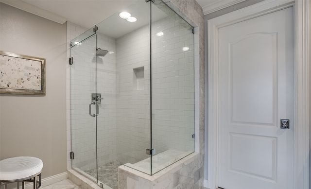 3401 Lee Parkway 508, Dallas, TX 75219