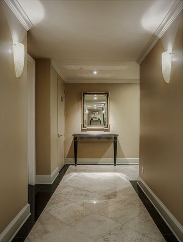 3401 Lee Parkway 508, Dallas, TX 75219