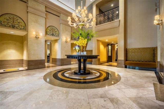 3401 Lee Parkway 508, Dallas, TX 75219