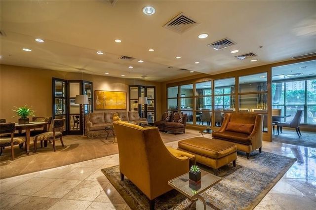3401 Lee Parkway 508, Dallas, TX 75219