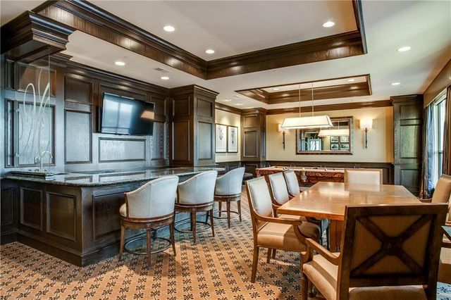 3401 Lee Parkway 508, Dallas, TX 75219