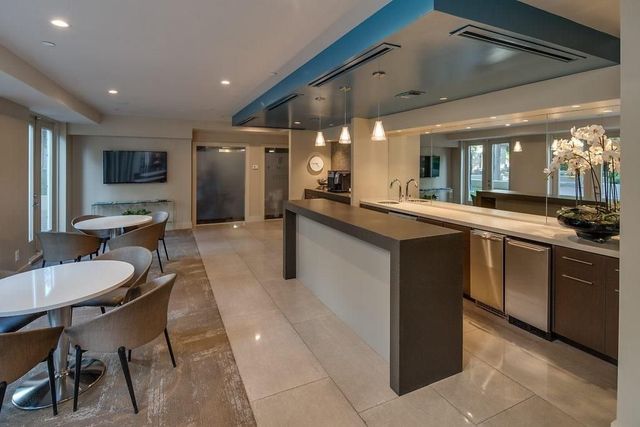 3401 Lee Parkway 508, Dallas, TX 75219