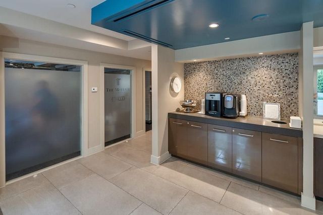 3401 Lee Parkway 508, Dallas, TX 75219