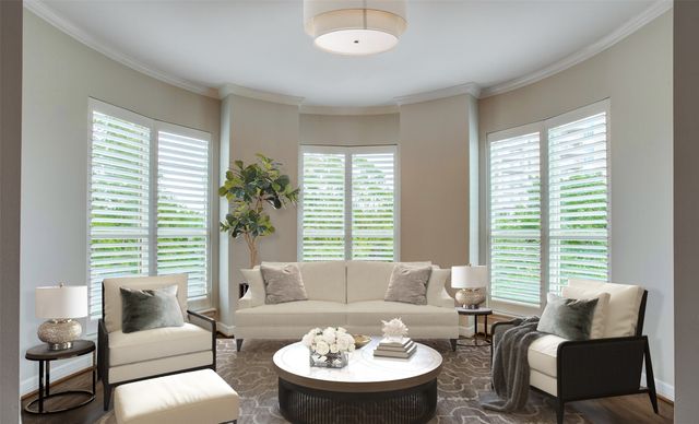 3401 Lee Parkway 508, Dallas, TX 75219